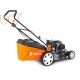 Газонокосилка бензиновая Yard Fox 51S HW в Калининграде