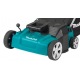 Скарификатор электрический Makita UV3600 в Калининграде