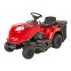 Садовый трактор Mountfield MTF 84M в Калининграде