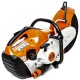 Бензорез Stihl TS 420 в Калининграде