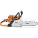 Бензопила Stihl MS 230 CB-E-16 в Калининграде