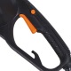 Электропила RedVerg Basic ECS-1400-14 в Калининграде