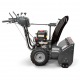 Снегоуборщик Briggs&amp;Stratton Elite 1527 в Калининграде