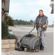 Подметальная машина Karcher KM 75/40 W G в Калининграде