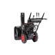 Снегоуборщик RedVerg PROLine RD-SB66/1450BS-E в Калининграде