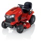 Садовый минитрактор Craftsman 20383 в Калининграде
