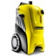 Мойка высокого давления Karcher K 7 Compact в Калининграде