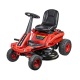 Садовый райдер Elitech МА 4892 (E1610.005.00) в Калининграде