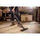 Хозяйственный пылесос Karcher WD 3 P S V-17/4/20 в Калининграде