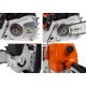 Бензопила Stihl MS 361-18&quot; в Калининграде