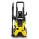 Мойка высокого давления Karcher K 5 Classic в Калининграде