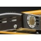 Бензогенератор Caiman Expert 3010X 2.6 кВт в Калининграде
