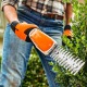 Аккумуляторные ножницы для кустарников Stihl HSA 26 SET c АКБ AS2 и ЗУ AL1 в Калининграде