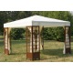 Шатер Comfort Garden Gazebo SLG 033 в Калининграде