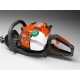 Бензиновые ножницы Husqvarna 325HD60x в Калининграде