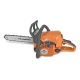 Бензопила Villartec SB025 Legend 16&quot; в Калининграде