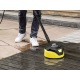 Мойка высокого давления Karcher K 4 Compact Home в Калининграде