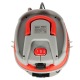 Промышленный пылесос EVOline WAD 130 Power Tool в Калининграде