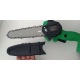 Аккумуляторная пила Zitrek GreenSaw 20 Extra power 6&quot; в Калининграде