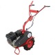 Мотоблок Агат с двигателем Briggs&amp;Stratton Vanguard (фрезы в комплекте) в Калининграде