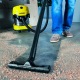 Промышленный пылесос Karcher WD 4 Premium в Калининграде