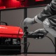 Дизельная тепловая пушка MTX DHB-10i в Калининграде