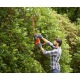 Электрический кусторез (электрокусторез) Black+Decker BEHT251 в Калининграде