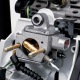 Бензопила Stihl MS 291-18&quot; в Калининграде