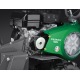 Мотоблок Caiman Vario 70C + комплект окучника, грунтозацепы в Калининграде