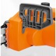 Электропила Daewoo DACS 1800E-14 в Калининграде
