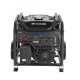 Бензогенератор Hyundai HHY 3050F 2.8 кВт в Калининграде