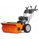 Подметальная машина Daewoo DASC 8080 в Калининграде