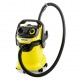 Хозяйственный пылесос Karcher WD 6 P V-25/8/22/T в Калининграде