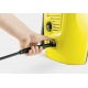 Мойка высокого давления Karcher K 4 Universal в Калининграде