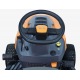 Садовый райдер Villartec MR1592H в Калининграде