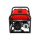 Бензогенератор Kronwerk LK-2800R 2.5 кВт в Калининграде