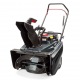 Снегоуборщик бензиновый Briggs&amp;Stratton 1022E в Калининграде