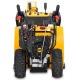 Снегоуборщик Cub Cadet 3X 30&quot; Intellipower Snow Blower в Калининграде