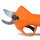 Аккумуляторный секатор Daewoo DAGP 2516Li SET в Калининграде
