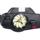 Воздуходувка электрическая GEOS Comfort BV3000E в Калининграде