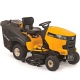 Садовый минитрактор Cub Cadet XT1 OR106 в Калининграде