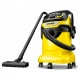 Хозяйственный пылесос Karcher WD 5 P V-25/5/22 в Калининграде