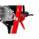 Мотобур (бензобур) RedVerg RD-EA490 в Калининграде