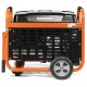 Бензогенератор Daewoo GDA 9500E 8 кВт в Калининграде