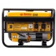 Бензогенератор Hammer GNR 2200 LE 2 кВт в Калининграде
