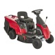 Садовый трактор Mountfield MTF 66MQ в Калининграде