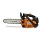 Бензопила Villartec SB1261T 12&quot; 1.1 мм в Калининграде