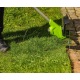 Аккумуляторный триммер GreenWorks G24LT28K2 в Калининграде