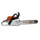 Бензопила Stihl MS 251 C-16&quot; в Калининграде