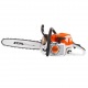 Бензопила Stihl MS 362 20&quot; в Калининграде